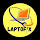 LAPTOFIX
