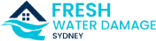 Water Damage Restoration Sydney | Fast Local team