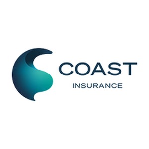 Coast Insurance