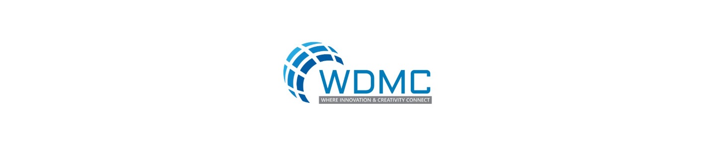 WDMC Technologies