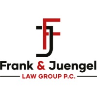 Frank & Juengel Law Group P.C.