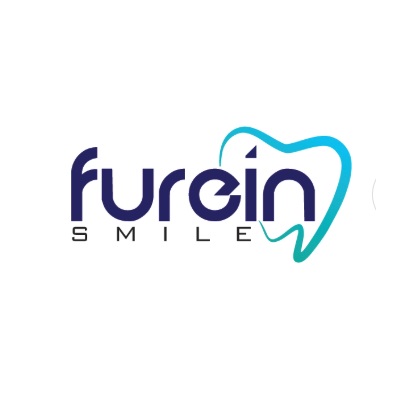 FUREIN SMILE