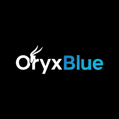 OryxBlue HRM Software