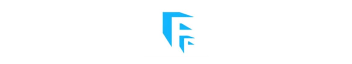 Function Fixers
