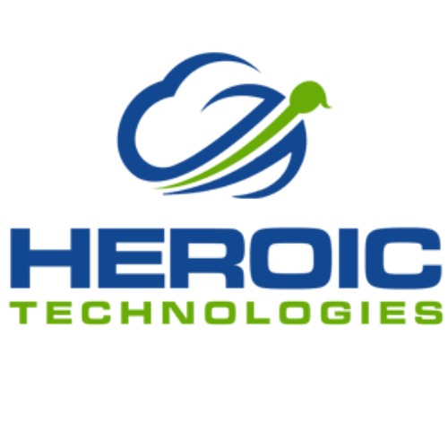 Heroic Technologies