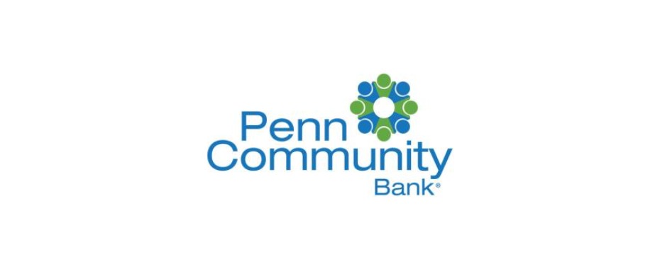 Penn Community Bank