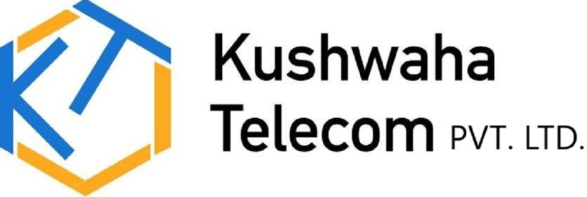 Kushwaha Telecom Pvt Ltd
