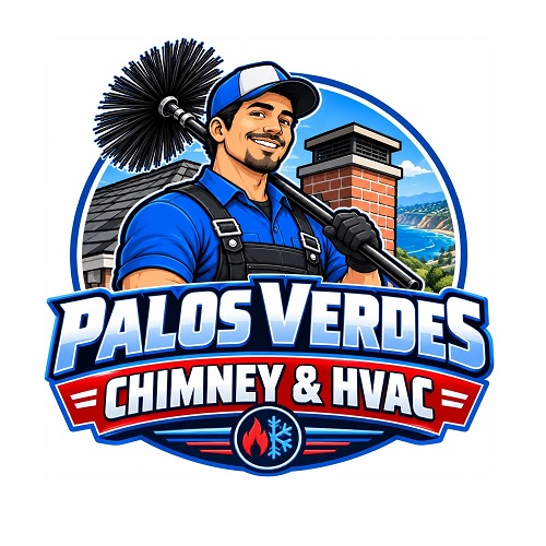 Sebastians Chimney Sweeping and Air Duct Cleaning