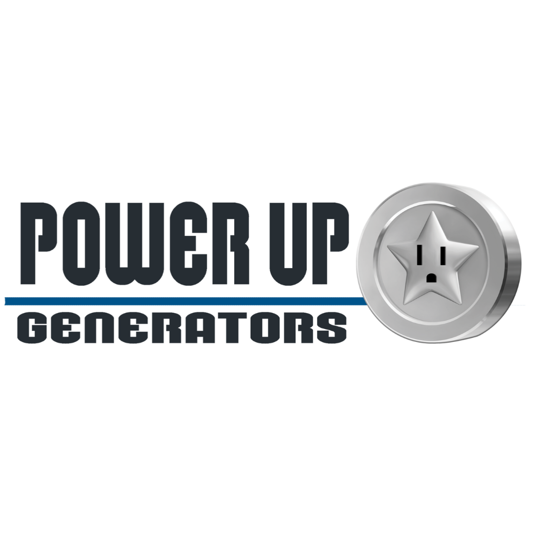 Power Up Generators