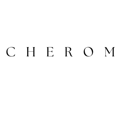 Cherom Carpets