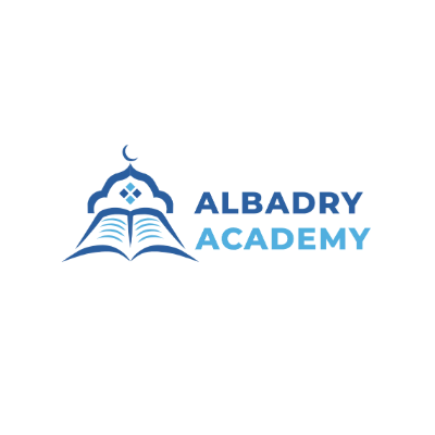 Albadry Academy
