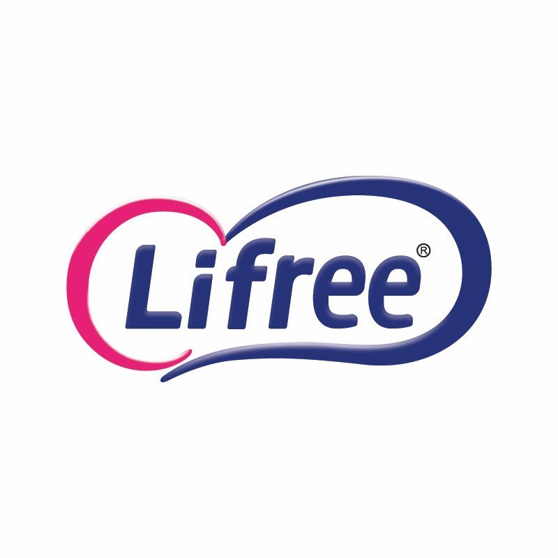 lifree