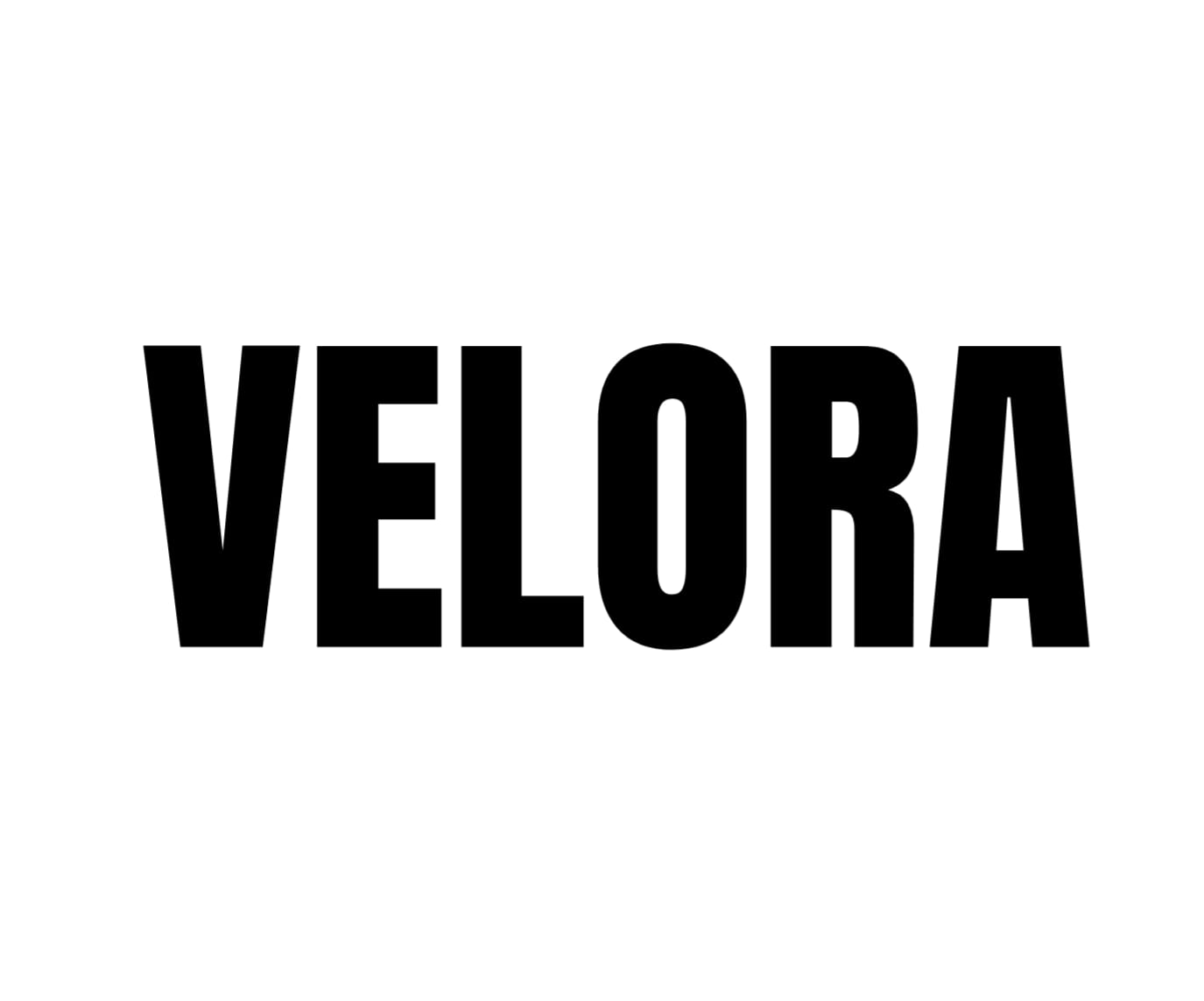 VELORA