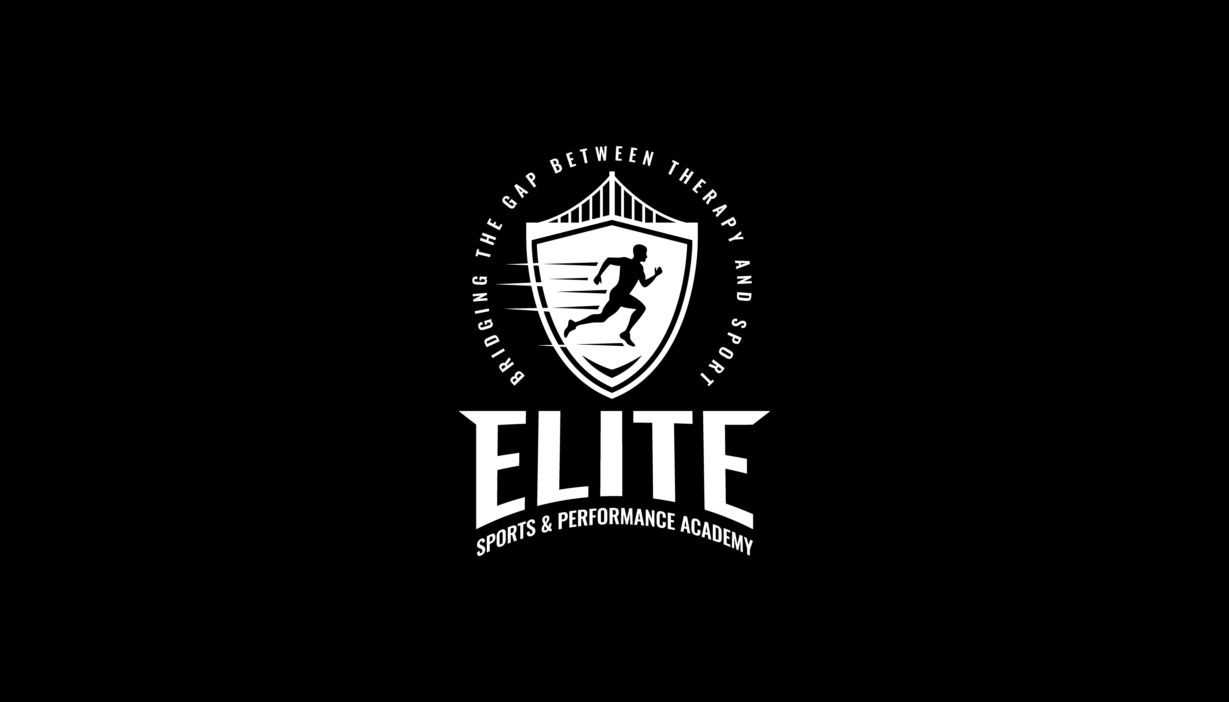 Elite Sports & Performance Academy