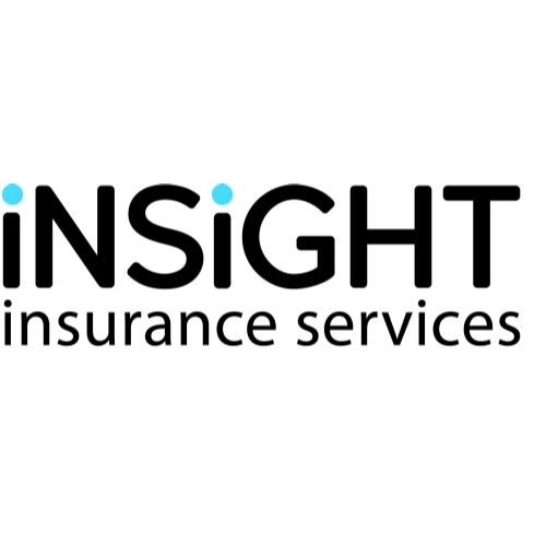 Insight Insurance Services