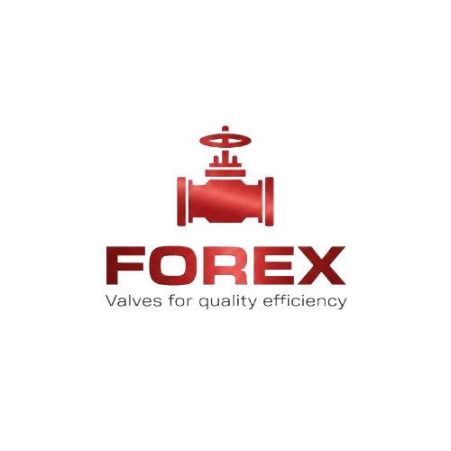 Forex Valves
