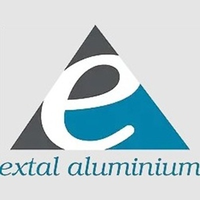 Extal Group