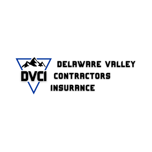Delaware Valley Contractors Insurance
