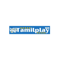 Tamil Play Today