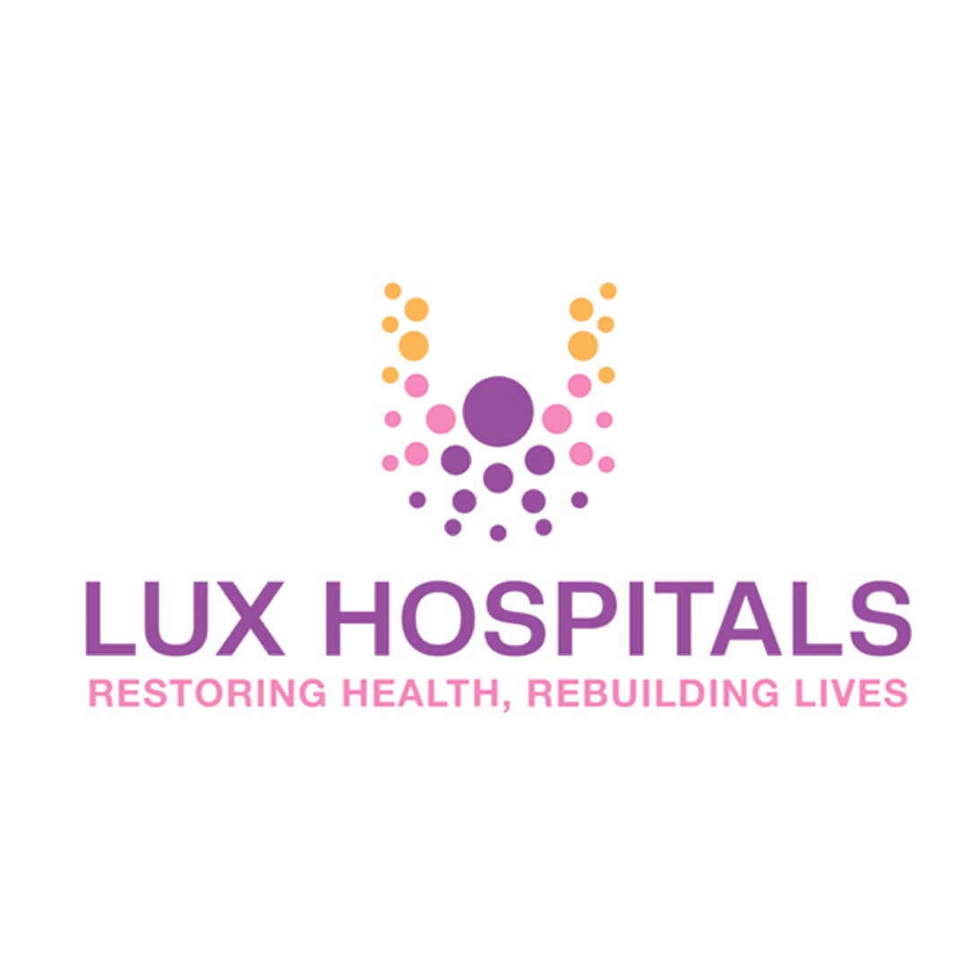 Best Multispecialty Hospital in Hyderabad
