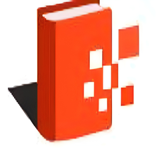 Ebook Writing Experts
