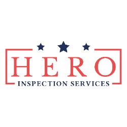 Hero Inspection Services