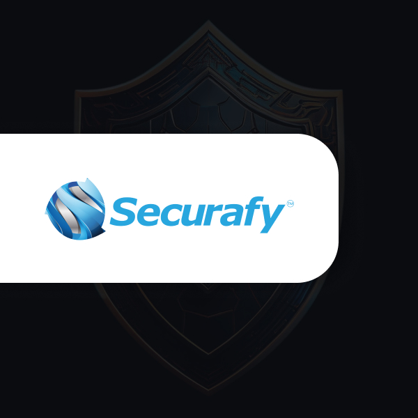 Securafy - Columbus Managed IT Services Company