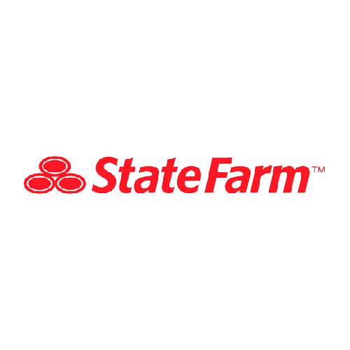 Joe Demos - State Farm Insurance Agent