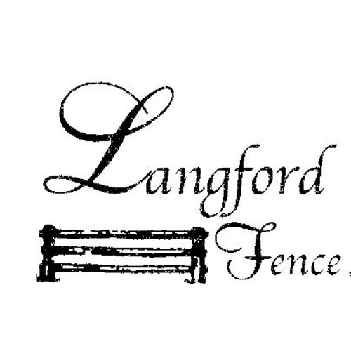 Langford Fence Company Inc.