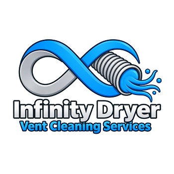 Infinity Dryer Vent Cleaning Services