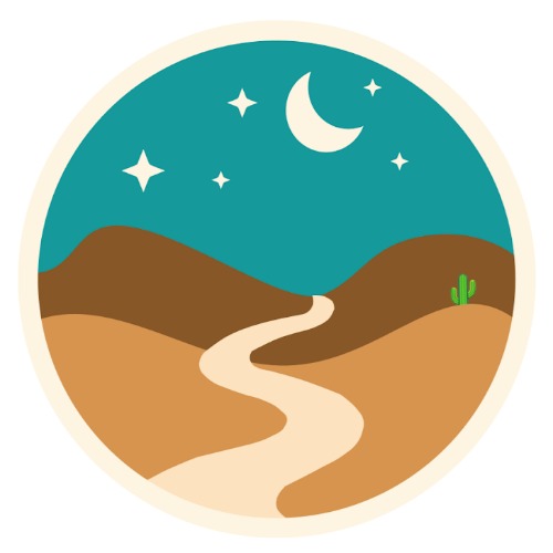 Desert View Counseling and Consulting