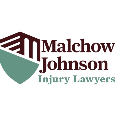 Malchow Johnson Injury Lawyers