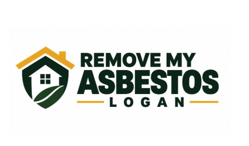 Remove my asbestos logan