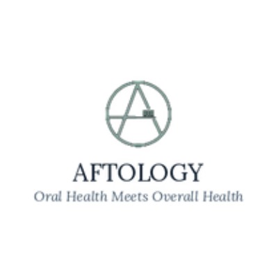 Aftology