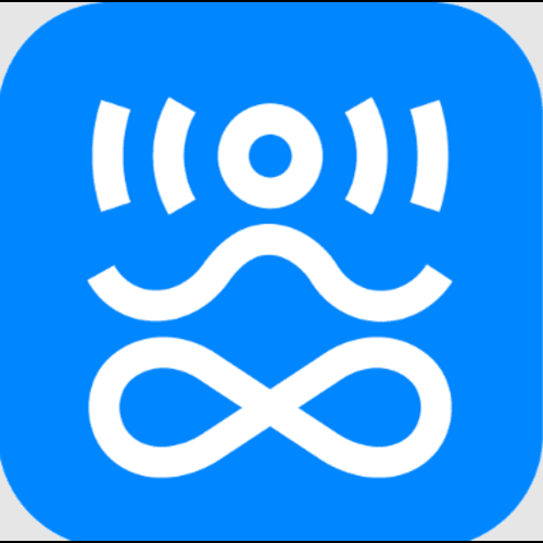 SignalZen