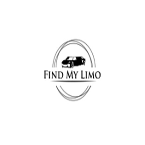Find My Limo LLC