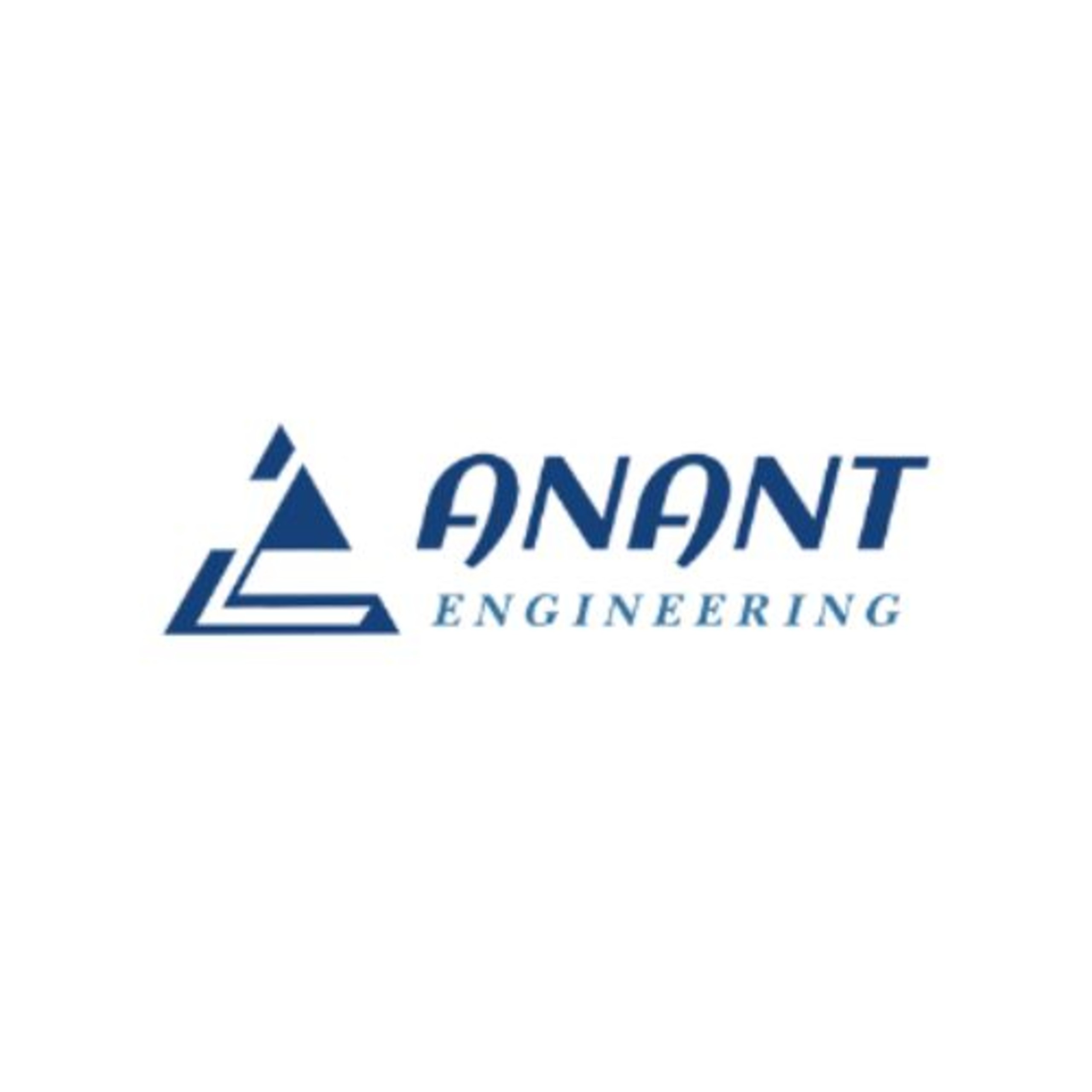 Anant Engineering