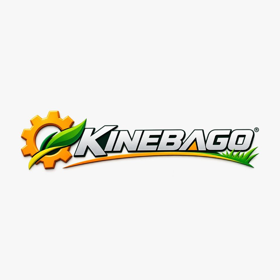 Kinebago