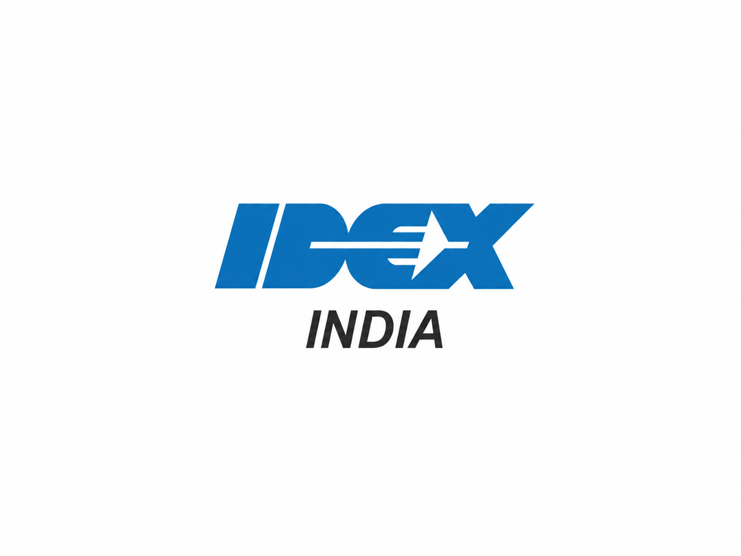 IDEX India