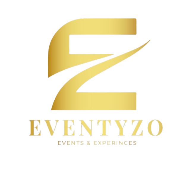 Eventyzo Tent house