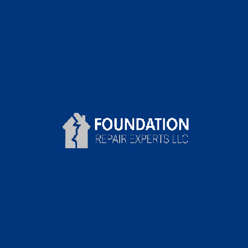 Foundation Repair Experts LLC