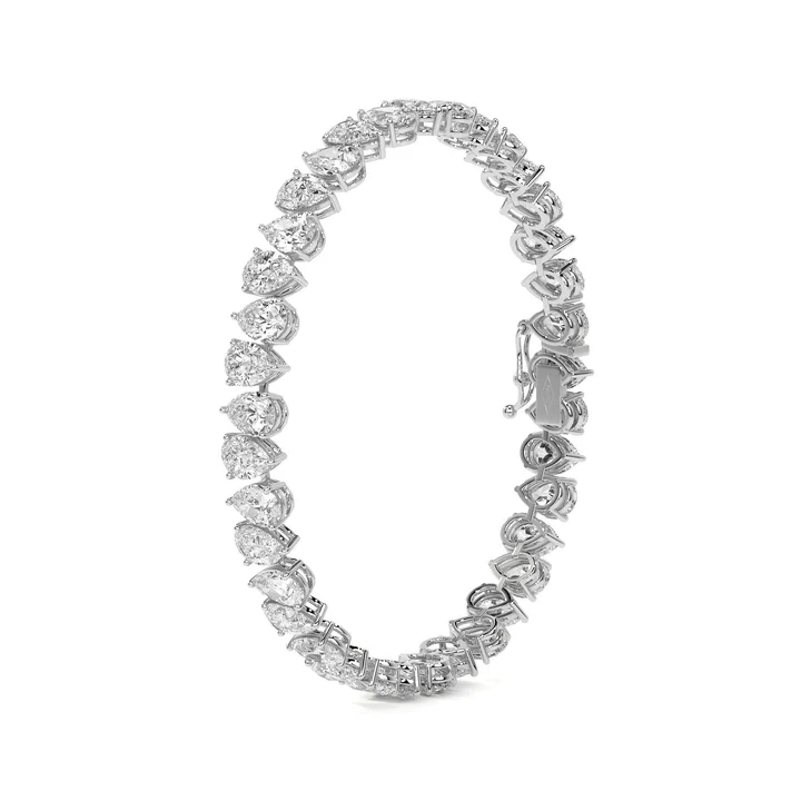 Beon Diamond