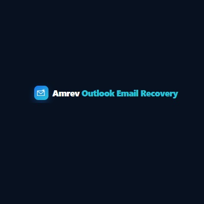 Amrev Software