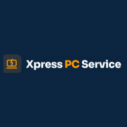 Laptop Repair Near me | Bangalore | Xpress PC Service