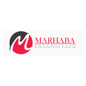 Marhaba Advertising