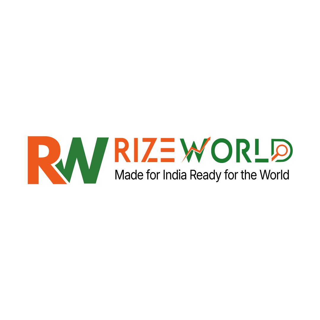 RizeWorld – Full-Service Digital Marketing Agency & SEO Company