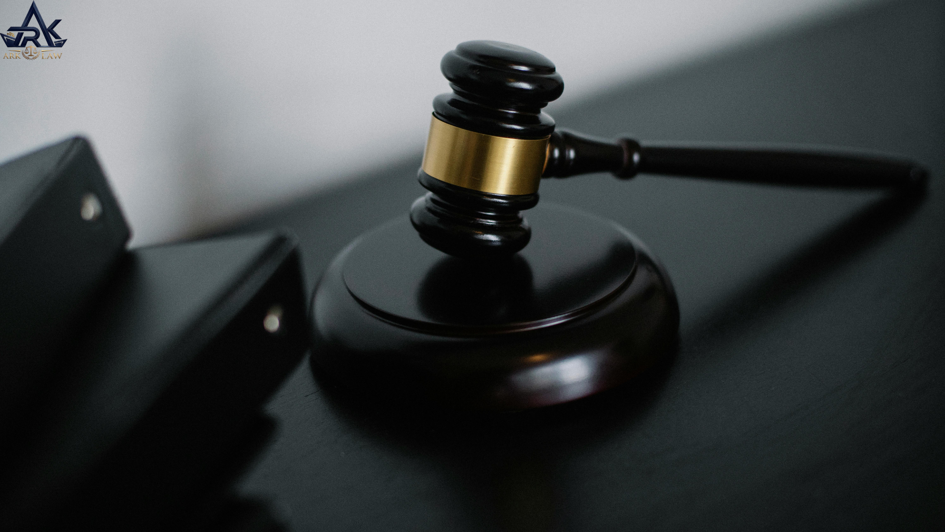 ARK Law – Immigration Solicitor Birmingham