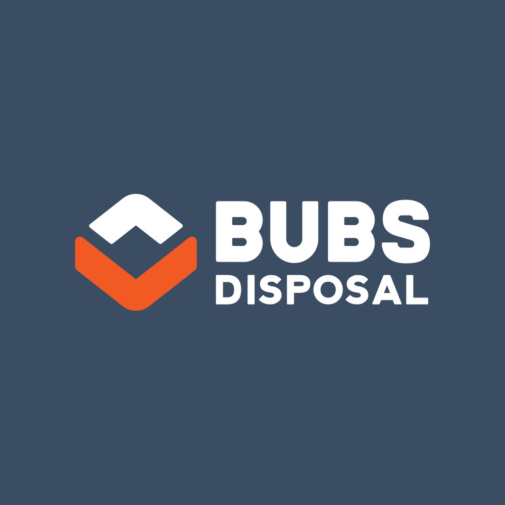 Bubs Disposal
