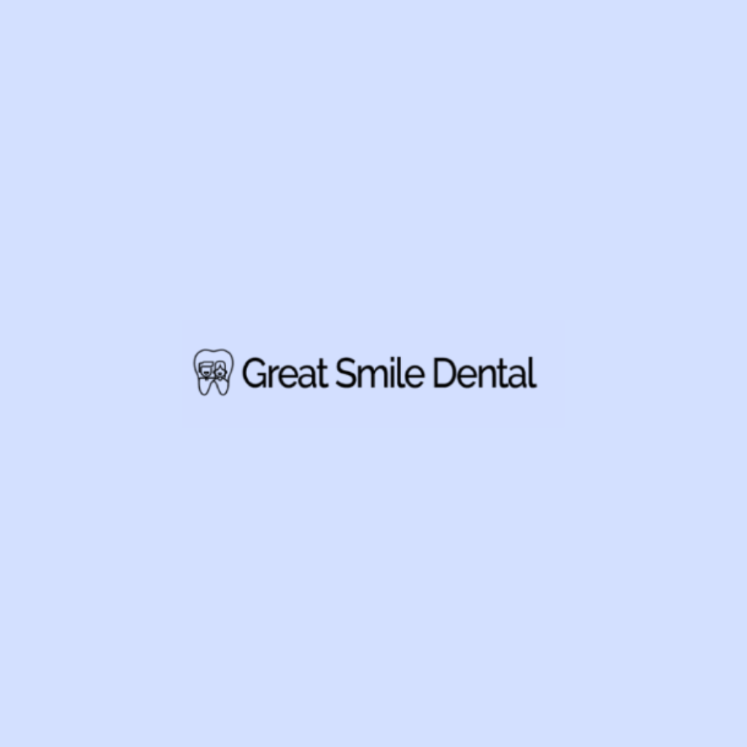 Great Smile Dental