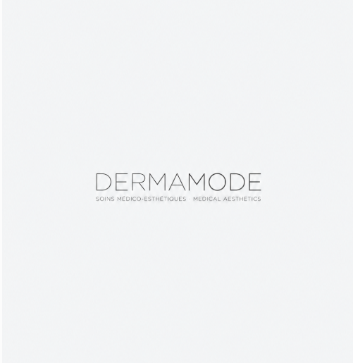 Advanced Laser & Skin Treatments in Montreal | Dermamode